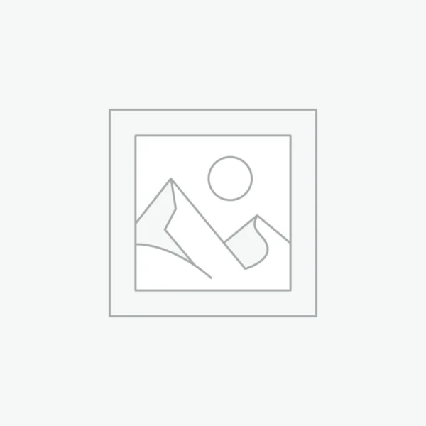 Test - 2